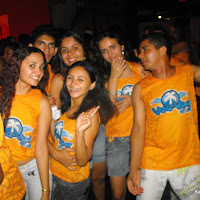  Voa_Voa_Chiclete_com_Banana_13_12_2009