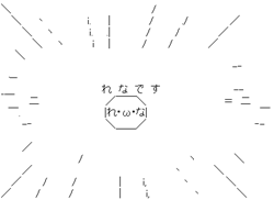 1 1