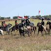 Albuera 1811-2011 MPiontek-188.jpg