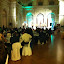St. Patrick ad Arco