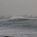 IMG_5877.JPG