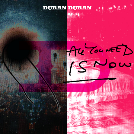 [Duranduran_all-you-need-is-now%255B3%255D.png]