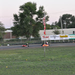 DSC_4352.JPG