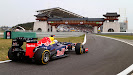 HD Wallpapers 2012 Formula 1 Grand Prix of Korea