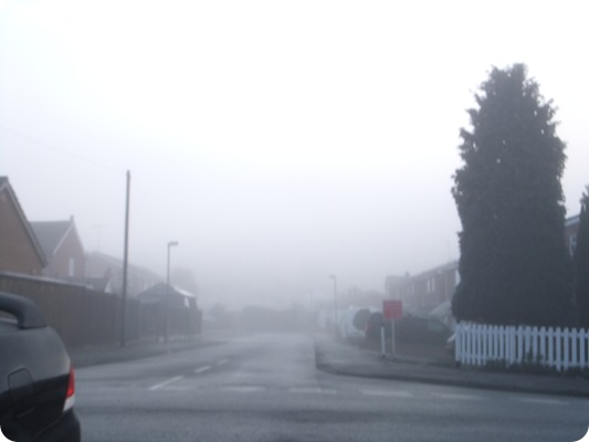 October 2011 024