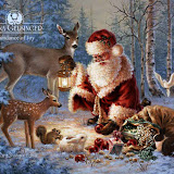 Navidad%2520Fondos%2520Wallpaper%2520%2520825.jpg
