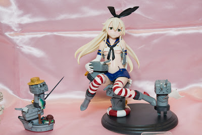 wf2014S-049＿やわうな-0001.jpg