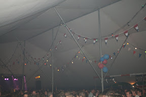 Afbeelding 409.jpg