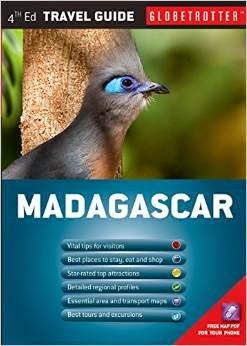 [Globetrotter_Travel_Pack_to_Madagascar_4th_edition_cover%255B3%255D.jpg]