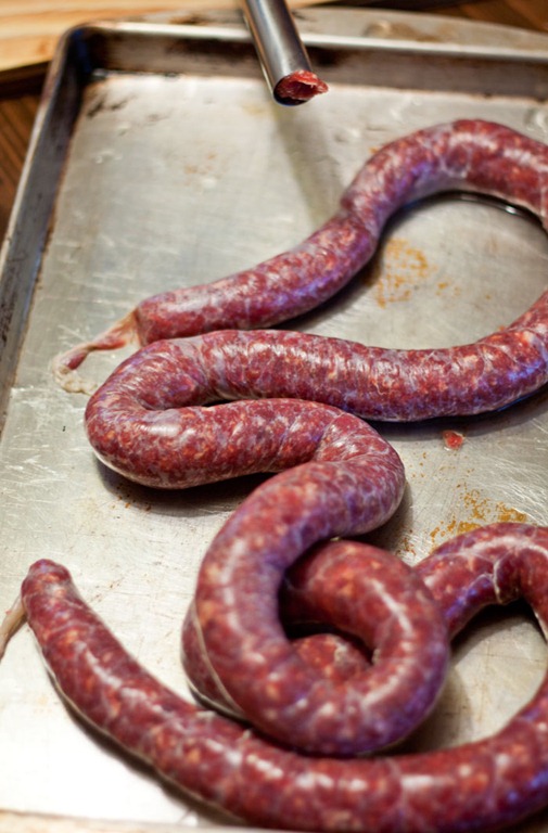[moose-meat-sausages2%255B8%255D.jpg]