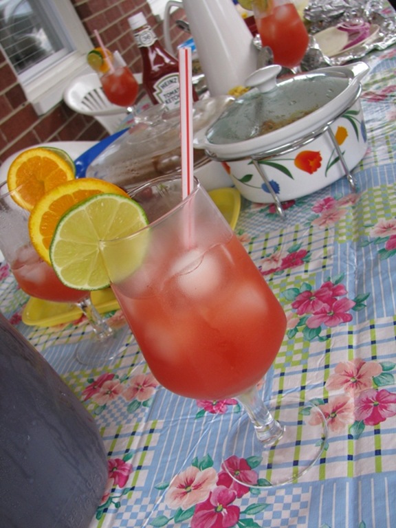 [IMG_0416%255B3%255D.jpg]