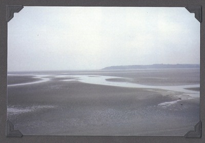 Scan-110914-0132