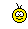 [blomster2.gif]
