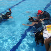 Domingo na AABB050.JPG