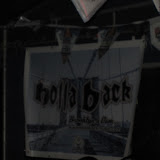 Gully's 9 4 10