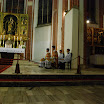 DSC_8517.JPG
