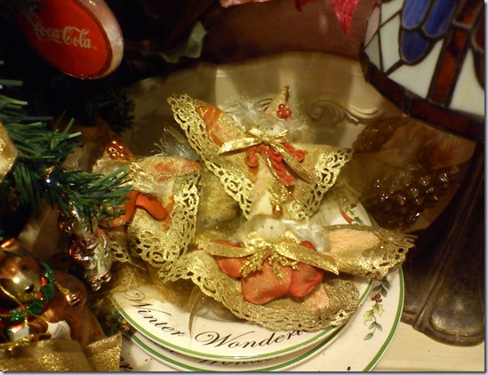 DSC00363 DSC00363