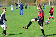 20130420 - MUNTENDAM E2 - WVV E3 - 015.jpg