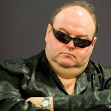 UO-Tallinn_TK_day1b_2014-57.jpg