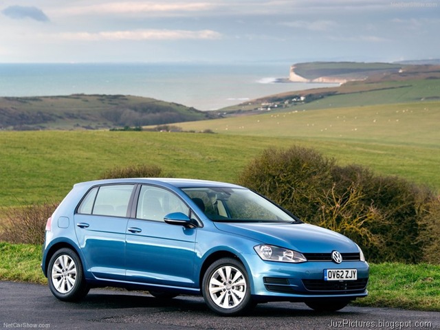 [Volkswagen-Golf_Mk_VII_UK-Version_2013_800x600_wallpaper_04%255B2%255D.jpg]