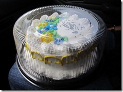 IMG_1019 IMG_1019