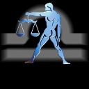 Libra