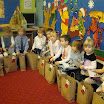 DSC00395.JPG