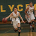 Holy Cross vs Hamden GBB CIACT 1221.jpg