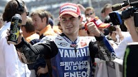 motograndprix-lorenzo-no1.jpg