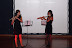 Imagem 029.jpg