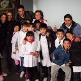 HORALIBREenelbarrio-26deagosto (10).jpg