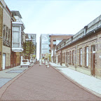 stationsplein7.jpg