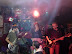 P1100237.JPG