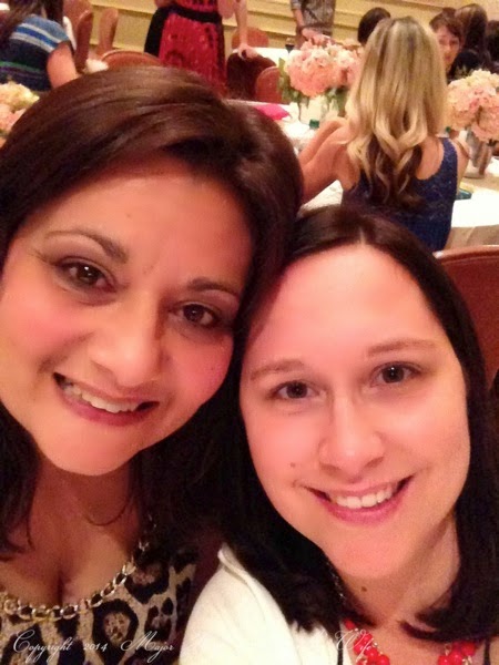 Deneen Friend from Snap and Haven.jpg Deneen Friend from Snap and Haven