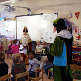 PC120081.JPG