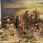 1513-2.jpg