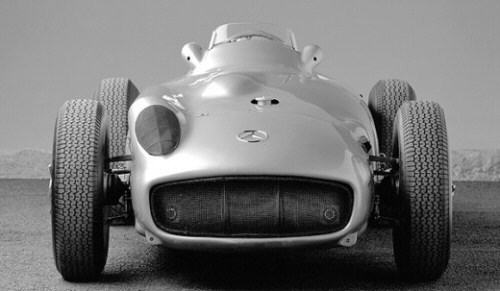 Image Dimension: 500x291 :: Some valuable items Some valuable items