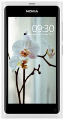 white-nokia-n9