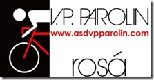 Logo asd vp parolin