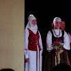 IMGP7454.JPG