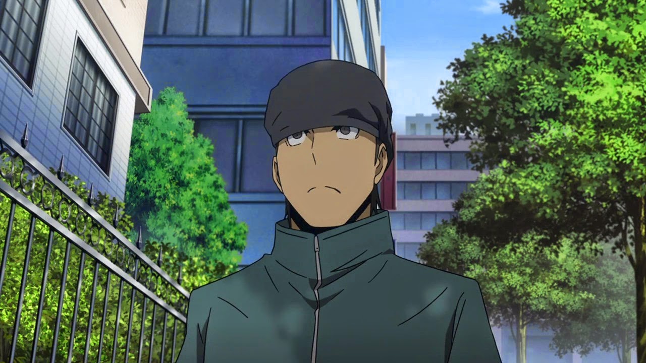 [DurararaX2%2520Shou%2520-%252008%2520-9%255B2%255D.jpg]