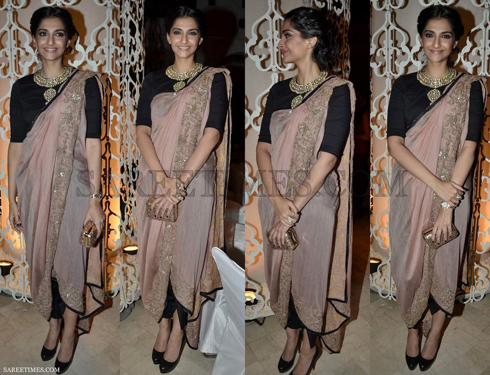 [Sonam_Kapoor_Anamika_Khanna_Saree%255B4%255D.jpg]