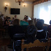PA048862_800x600.JPG