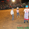3rodeodefelixlandiasextal076.jpg