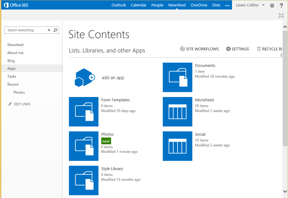 [image%255B17%255D.png]