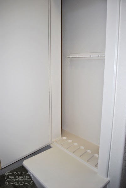 an add on for most Texas closets.jpg An add on for most Texas closets