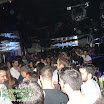 DSC02695.jpg