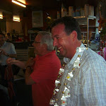 BILD4171.JPG