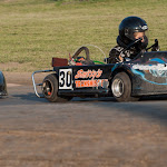 DSC_7102.JPG