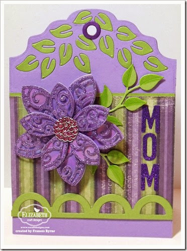 ECDFLowerMomwm ECDFLowerMomwm